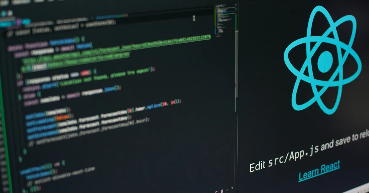 React Notes