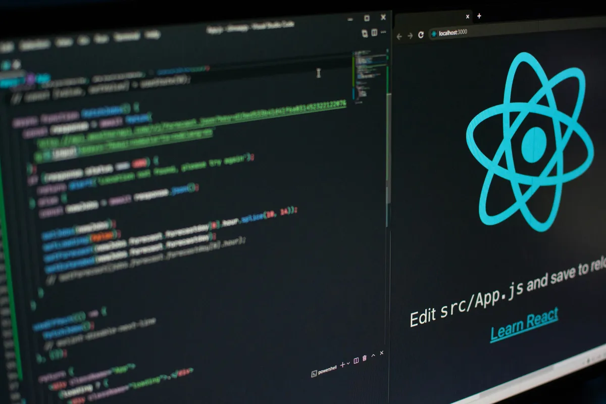 React Notes